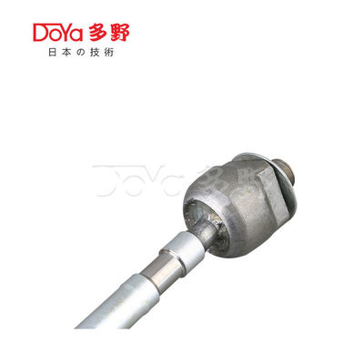 Nissan Rack End/axial Joint 48521-ag000