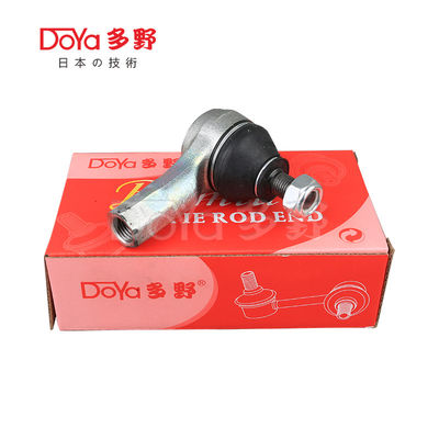 MITSUBISHI TIE ROD END Genuine DOYA Packaging Solution for Superior Stability and Longevity