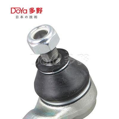 MITSUBISHI TIE ROD END Genuine DOYA Packaging Solution for Superior Stability and Longevity