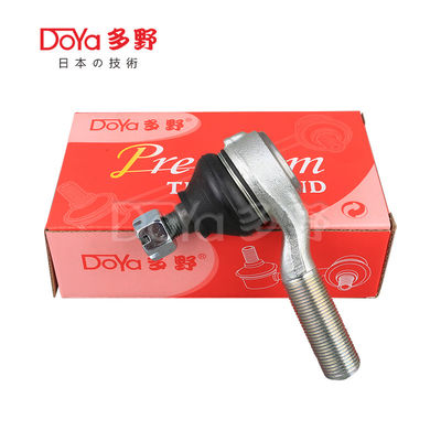 48520-2S485 Tie Rod End For PICKUP D22 OEM 1997-2004 OE Technology And Finishing
