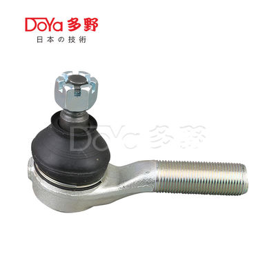 48520-2S485 Tie Rod End For PICKUP D22 OEM 1997-2004 OE Technology And Finishing