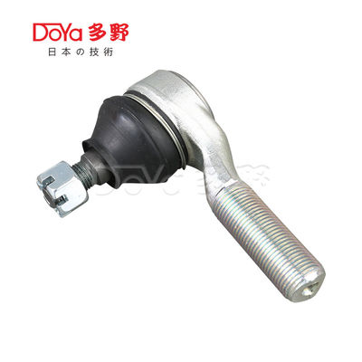 48520-2S485 Tie Rod End For PICKUP D22 OEM 1997-2004 OE Technology And Finishing
