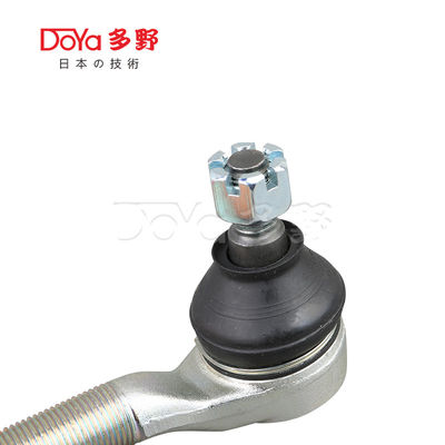 48520-2S485 Tie Rod End For PICKUP D22 OEM 1997-2004 OE Technology And Finishing