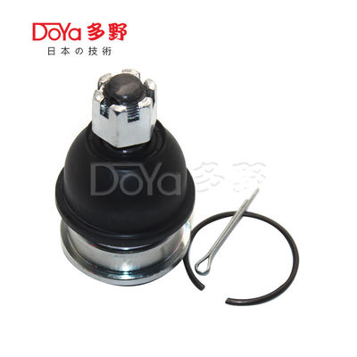 NP300 D22X 2008-2018 OE 40160-55G90 Truck Ball Joint Automobile Suspension Parts