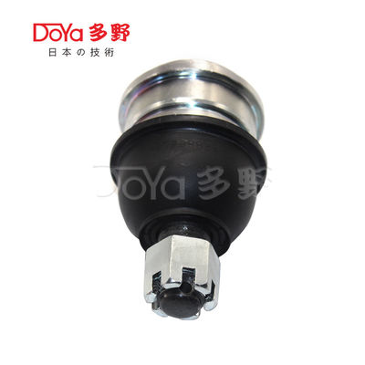 NP300 D22X 2008-2018 OE 40160-55G90 Truck Ball Joint Automobile Suspension Parts