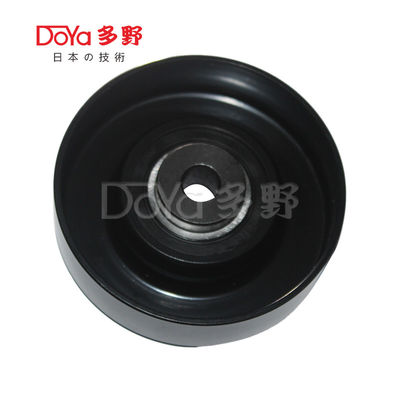 Suzuki Drive Belt Idler Pulley Tensioner 17530-77E00 2008-2020