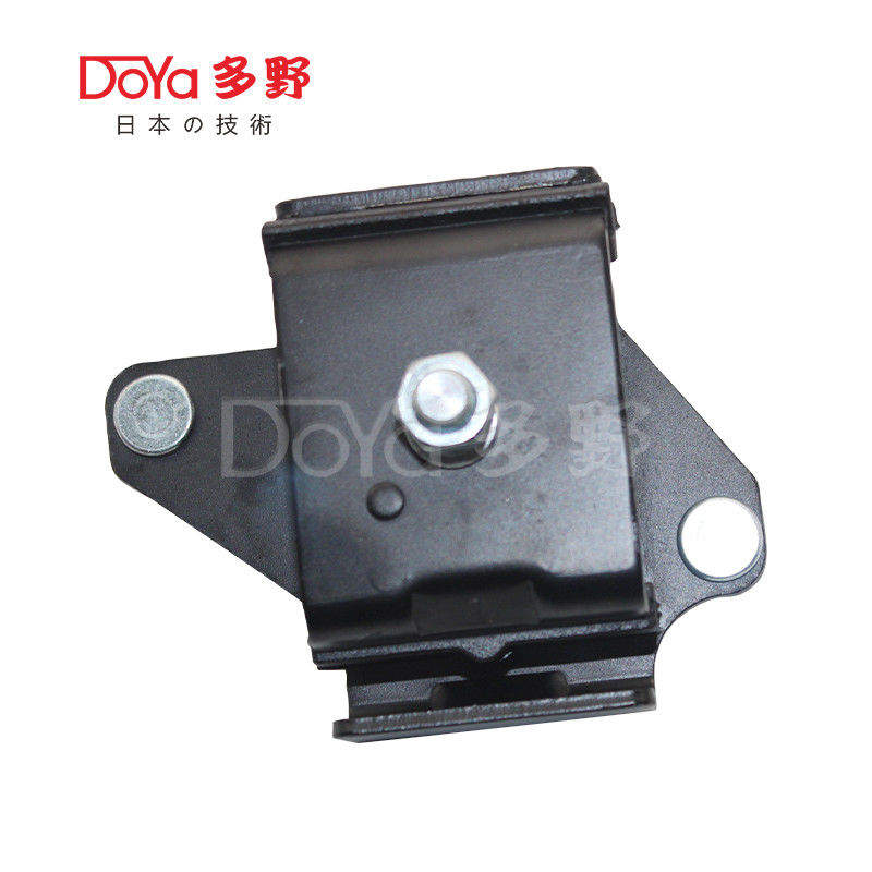 Toyota Engine Mounting 12361-BZ170