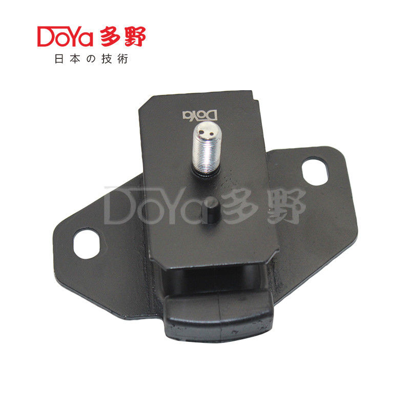 Toyota Engine Mounting 12361-54270
