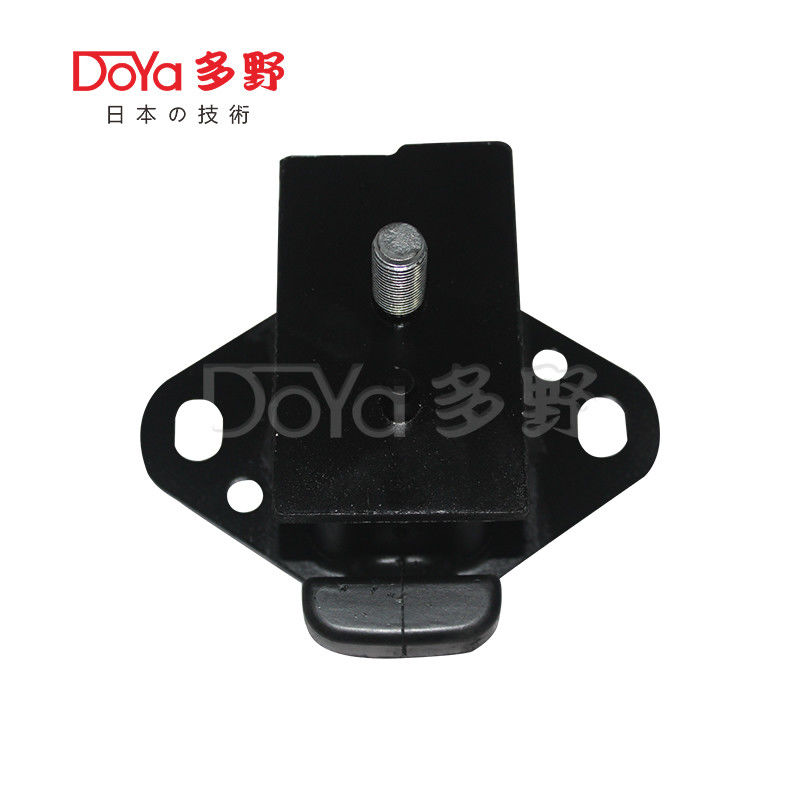 Toyota Engine Mounting 12361-54220