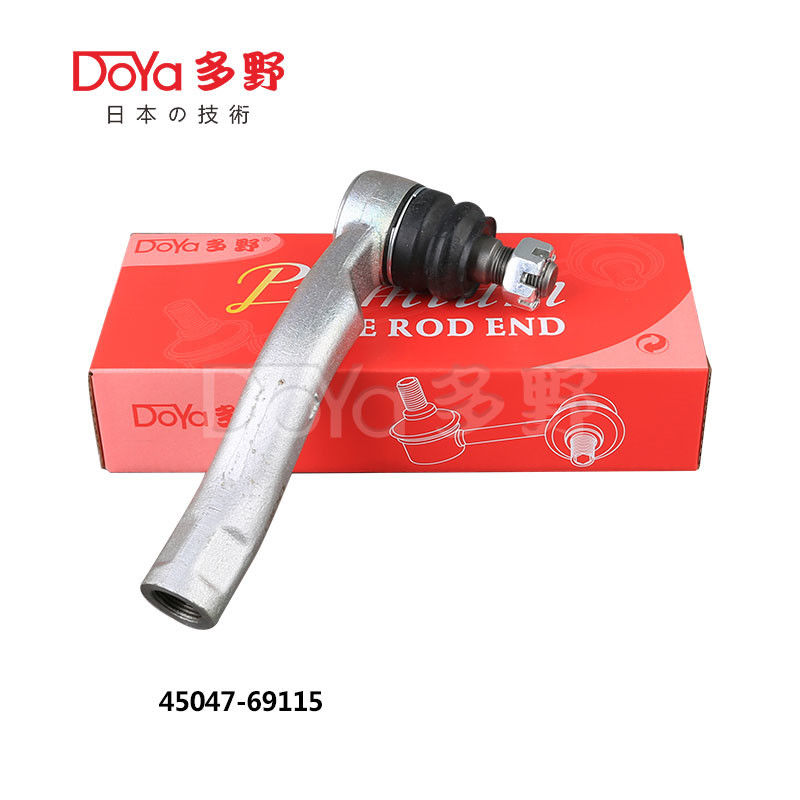 Toyota Tie Rod End 45047-69115
