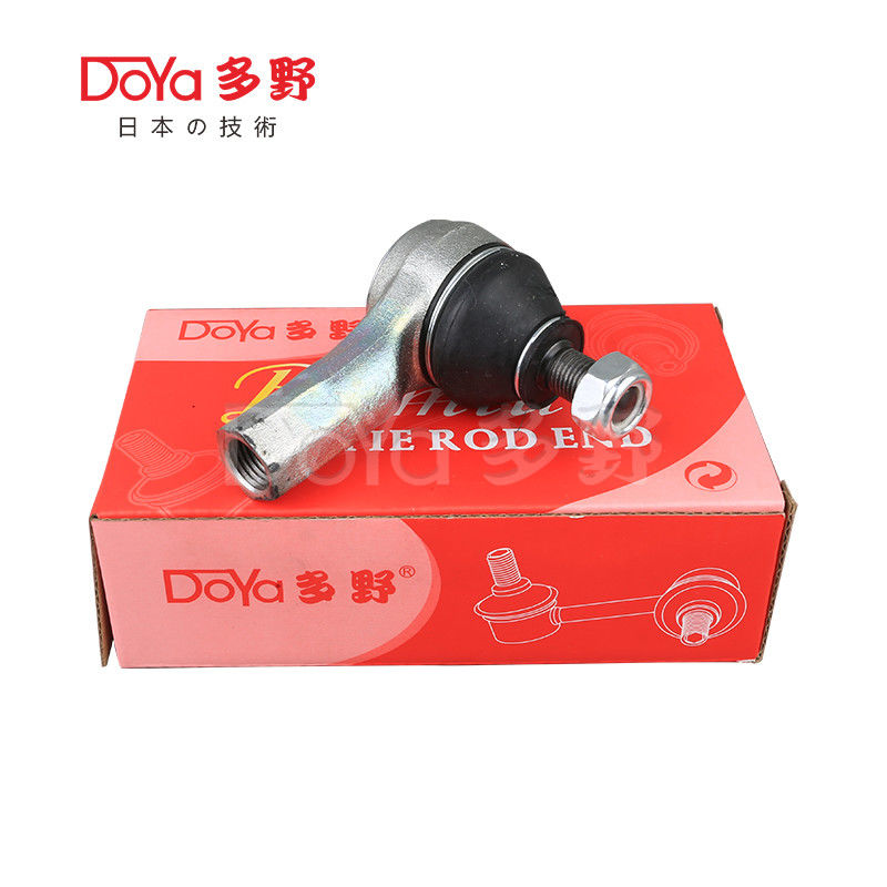 MITSUBISHI TIE ROD END Genuine DOYA Packaging Solution for Superior Stability and Longevity