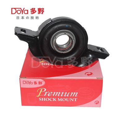 37230-20130 Toyota tylny wał napędowy Centrum wsparcia RAV4 ACA2# CLA2#